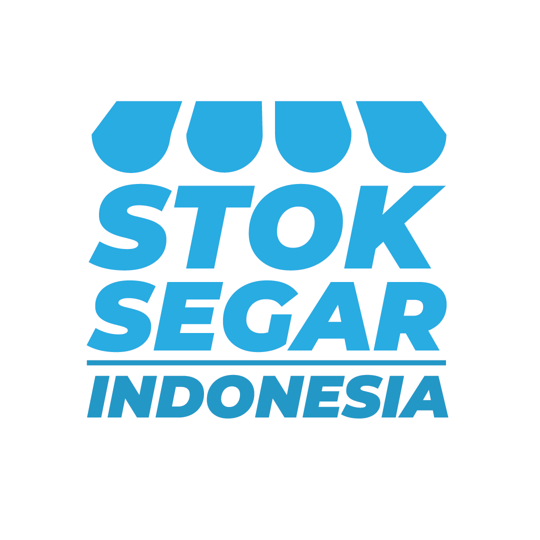 Stok Segar Indonesia